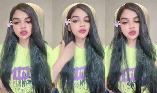 417707936's Live Session — Jul 2, 2026, 5:59 AM