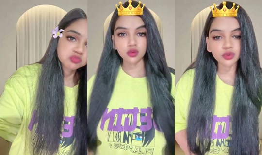 417707936's Live Session — Jul 2, 2026, 8:56 AM