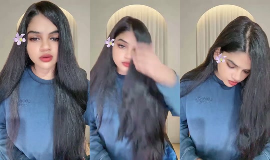 417707936's Live Session — Jul 3, 2026, 4:26 PM