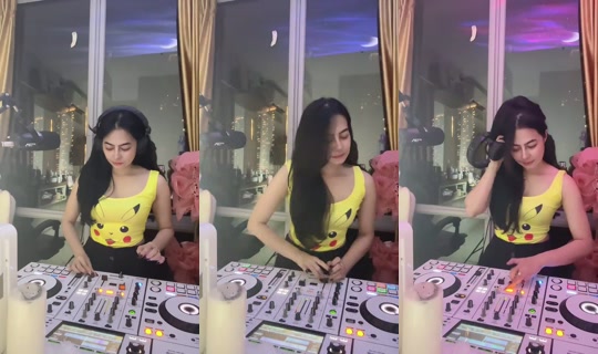 419335471's Live Session — May 15, 2026, 2:59 PM