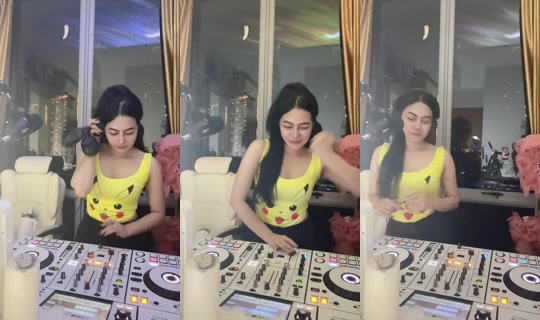 419335471's Live Session — May 15, 2026, 4:40 PM