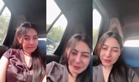 419335471's Live Session — May 16, 2026, 2:30 AM