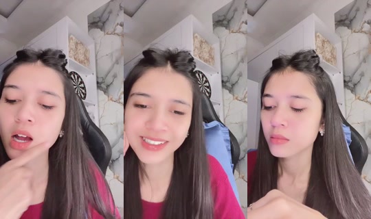 420197389's Live Session — Jul 8, 2026, 1:37 AM