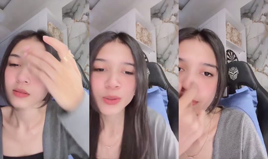 420197389's Live Session — Jul 8, 2026, 4:25 AM