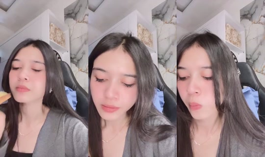420197389's Live Session — Jul 8, 2026, 5:45 AM