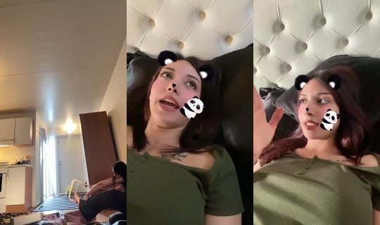 423264281's Live Session — May 16, 2026, 5:23 PM
