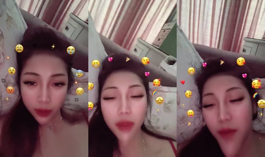 426882339's Live Session — Jul 7, 2026, 8:34 AM