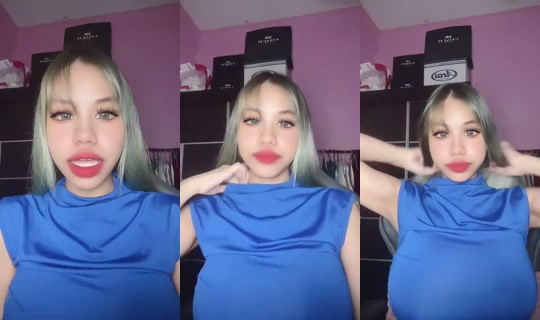 427891384's Live Session — Jul 6, 2026, 8:35 PM