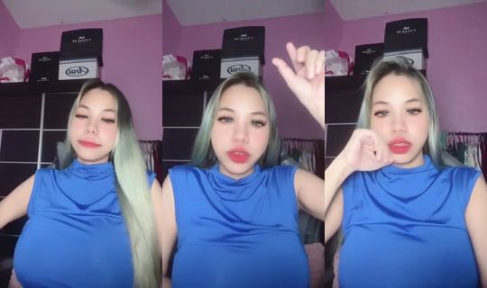 427891384's Live Session — Jul 6, 2026, 9:26 PM
