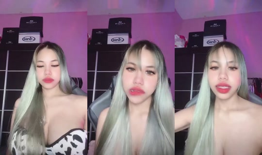 427891384's Live Session — Jul 7, 2026, 3:25 PM