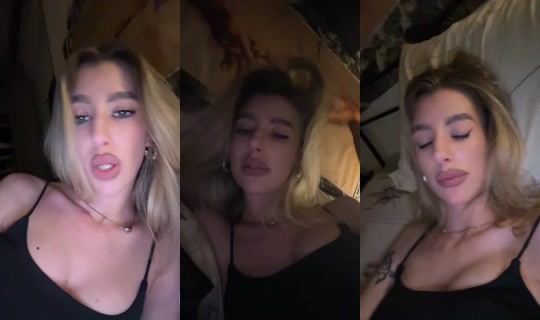 429688982's Live Session — Jun 29, 2026, 10:48 PM