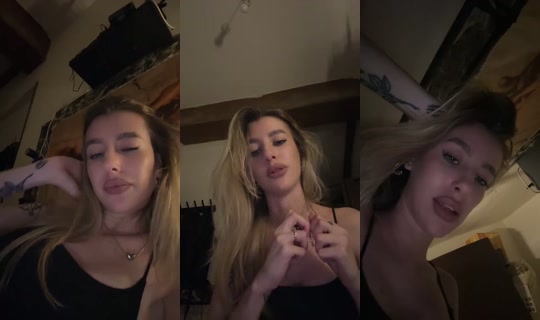 429688982's Live Session — Jun 30, 2026, 12:42 AM