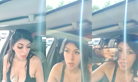 431991707's Live Session — Jul 7, 2026, 2:37 PM