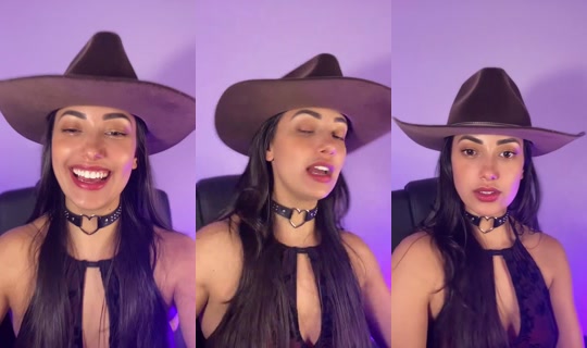 433041058's Live Session — Jul 6, 2026, 10:58 PM