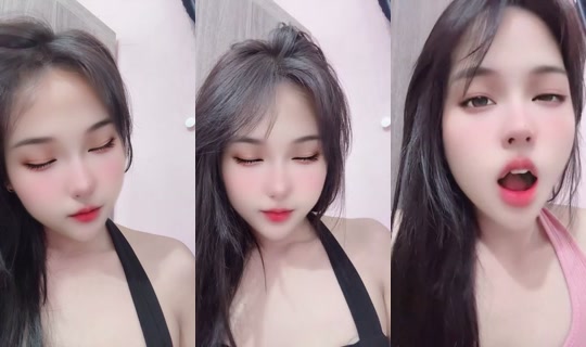 441894142's Live Session — Jul 5, 2026, 8:58 PM