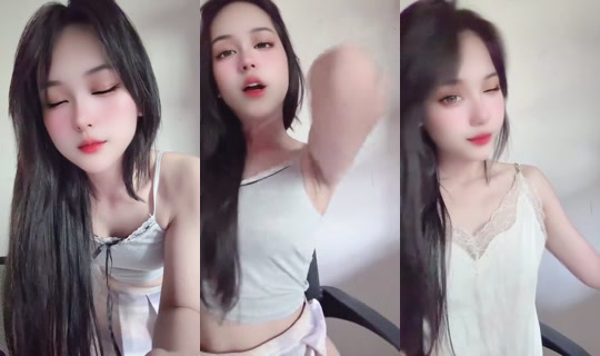 441894142's Live Session — Jul 6, 2026, 6:49 AM