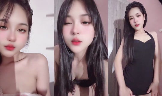 441894142's Live Session — Jul 6, 2026, 6:08 PM