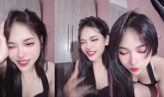 441894142's Live Session — Jul 6, 2026, 7:00 PM