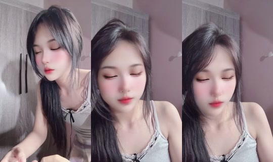 441894142's Live Session — Jul 8, 2026, 9:30 AM