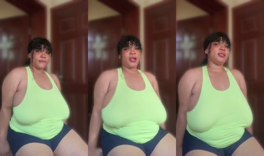 442672481's Live Session — Jul 2, 2026, 4:46 PM