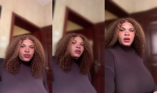 442672481's Live Session — Jul 3, 2026, 12:19 PM