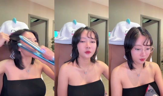 44880727's Live Session — Jul 7, 2026, 4:16 PM