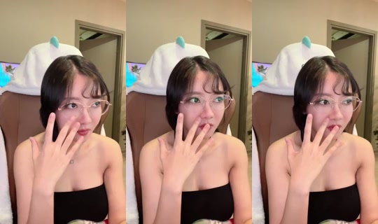 44880727's Live Session — Jul 7, 2026, 6:54 PM
