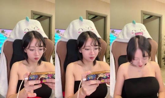 44880727's Live Session — Jul 7, 2026, 7:08 PM