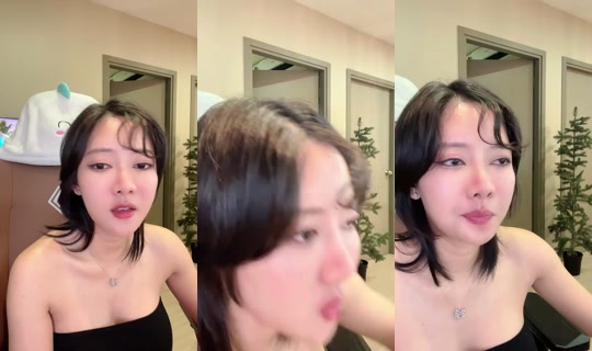 44880727's Live Session — Jul 7, 2026, 9:19 PM