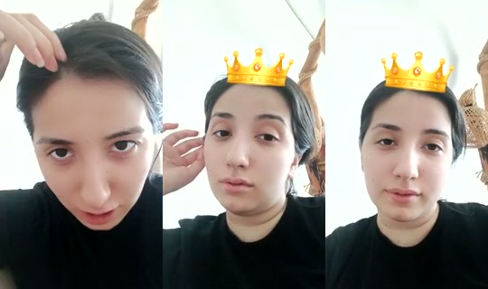 46Nur46.'s Live Session — Jul 4, 2026, 10:05 AM