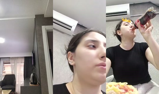 46Nur46.'s Live Session — Jul 5, 2026, 5:07 PM