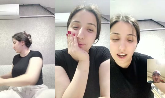 46Nur46.'s Live Session — Jul 5, 2026, 6:28 PM