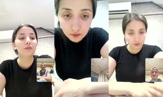 46Nur46.'s Live Session — Jul 5, 2026, 7:23 PM