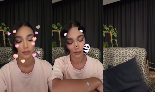 511151x's Live Session — Jul 6, 2026, 8:32 PM