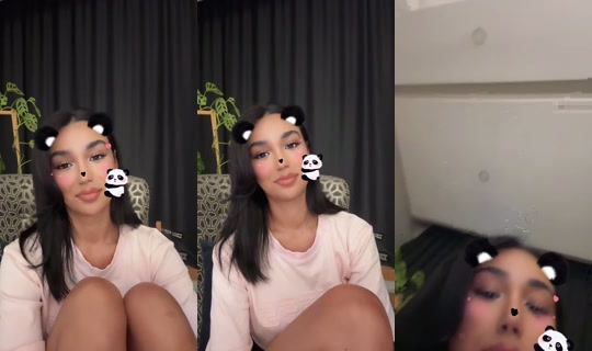 511151x's Live Session — Jul 6, 2026, 9:47 PM