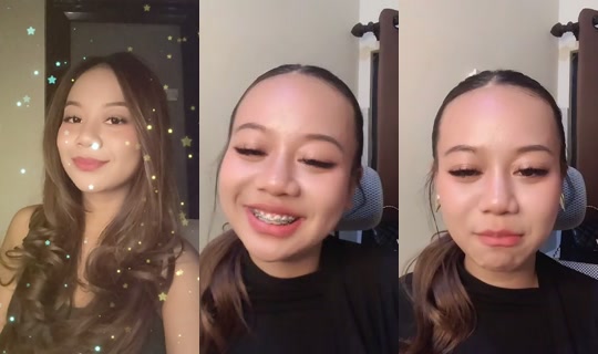520TIK's Live Session — Jul 4, 2026, 4:30 PM