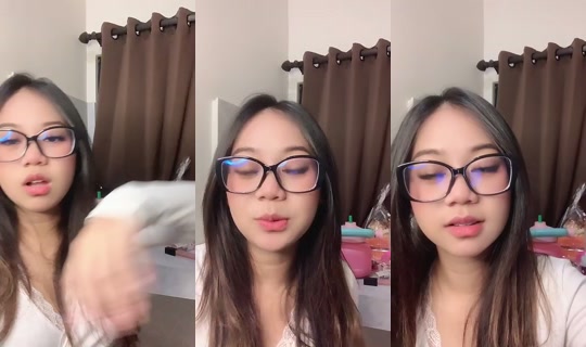 520TIK's Live Session — Jul 5, 2026, 2:27 PM