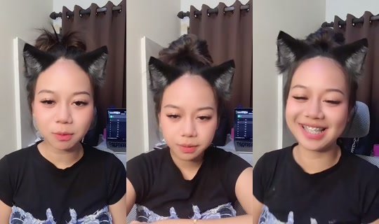 520TIK's Live Session — Jul 6, 2026, 1:30 PM