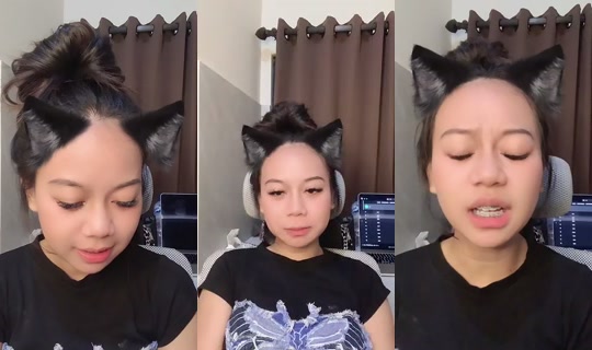 520TIK's Live Session — Jul 6, 2026, 3:22 PM