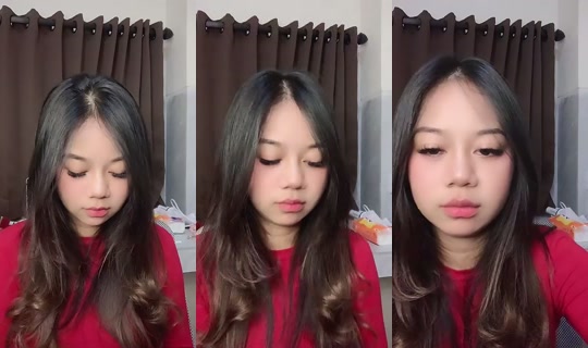 520TIK's Live Session — Jul 7, 2026, 2:30 PM