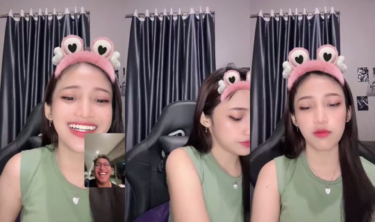520nayyy's Live Session — May 16, 2026, 6:48 PM