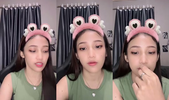 520nayyy's Live Session — May 16, 2026, 9:02 PM