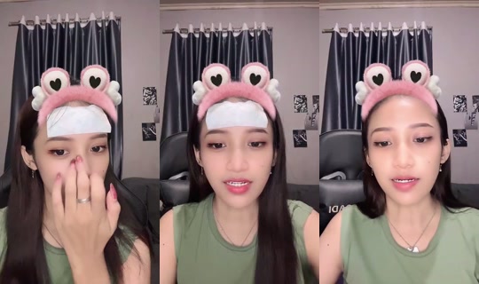 520nayyy's Live Session — May 16, 2026, 10:07 PM