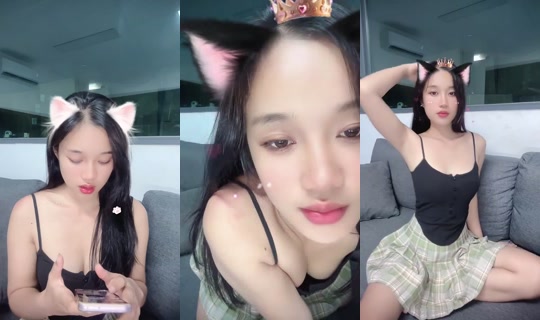 522522pa's Live Session — Jul 7, 2026, 2:39 PM