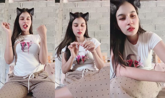 546thv's Live Session — Jul 5, 2026, 5:34 AM