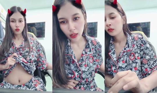 546thv's Live Session — Jul 6, 2026, 1:44 AM