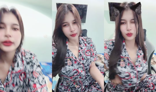 546thv's Live Session — Jul 6, 2026, 2:13 AM