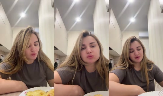 600631047's Live Session — Jul 4, 2026, 8:26 PM
