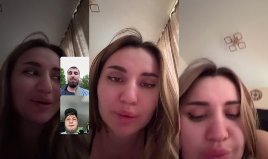 600631047's Live Session — Jul 6, 2026, 6:23 AM