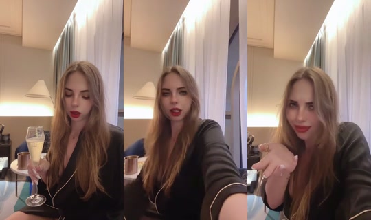 601449991's Live Session — Jul 7, 2026, 6:02 PM